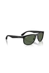 RAY-BAN GUNES 0RB 4468 601S71 59