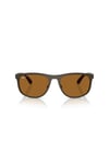 RAY-BAN GUNES 0RB 4468 6124BB 59