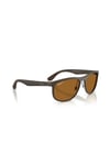 RAY-BAN GUNES 0RB 4468 6124BB 59