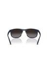RAY-BAN GUNES 0RB 4468 6331T3 59