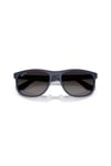 RAY-BAN GUNES 0RB 4468 6331T3 59