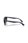 RAY-BAN GUNES 0RB 4468 6331T3 59