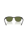 RAY-BAN GUNES 0RB 4469 601S/2 59