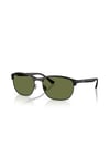 RAY-BAN GUNES 0RB 4469 601S/2 59