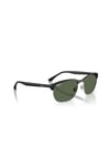 RAY-BAN GUNES 0RB 4469 601S71 59