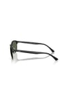 RAY-BAN GUNES 0RB 4469 601S71 59