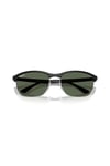 RAY-BAN GUNES 0RB 4469 601S71 59