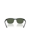RAY-BAN GUNES 0RB 4469 601S71 59