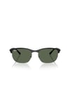 RAY-BAN GUNES 0RB 4469 601S71 59