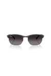 RAY-BAN GUNES 0RB 4469 6331T3 59