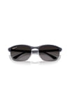 RAY-BAN GUNES 0RB 4469 6331T3 59