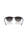 RAY-BAN GUNES 0RB 4469 6331T3 59