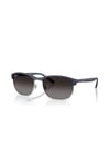 RAY-BAN GUNES 0RB 4469 6331T3 59