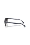 RAY-BAN GUNES 0RB 4469 6331T3 59