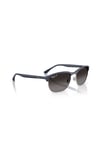 RAY-BAN GUNES 0RB 4469 6331T3 59