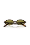 RAY-BAN GUNES 0RB 4472 1359/2 48
