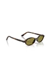 RAY-BAN GUNES 0RB 4472 1359/2 48