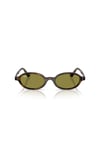 RAY-BAN GUNES 0RB 4472 1359/2 48