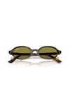 RAY-BAN GUNES 0RB 4472 1359/2 51
