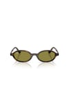 RAY-BAN GUNES 0RB 4472 1359/2 51