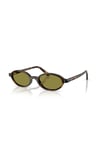 RAY-BAN GUNES 0RB 4472 1359/2 51