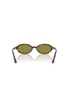 RAY-BAN GUNES 0RB 4472 1359/2 51