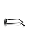 RAY-BAN GUNES 0RB 4472 667781 48
