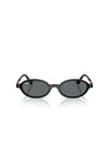 RAY-BAN GUNES 0RB 4472 667781 48