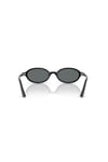 RAY-BAN GUNES 0RB 4472 667781 48