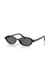 RAY-BAN GUNES 0RB 4472 667781 48