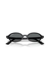 RAY-BAN GUNES 0RB 4472 667781 48