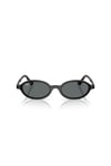 RAY-BAN GUNES 0RB 4472 667781 51