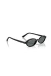 RAY-BAN GUNES 0RB 4472 667781 51