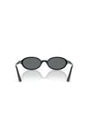 RAY-BAN GUNES 0RB 4472 667781 51