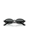RAY-BAN GUNES 0RB 4472 667781 51