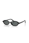 RAY-BAN GUNES 0RB 4472 667781 51