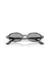 RAY-BAN GUNES 0RB 4472 685480 51