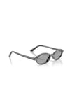 RAY-BAN GUNES 0RB 4472 685480 51