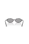 RAY-BAN GUNES 0RB 4472 685480 51