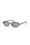 RAY-BAN GUNES 0RB 4472 685480 51