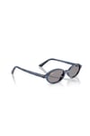RAY-BAN GUNES 0RB 4472 6855/1 48