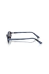 RAY-BAN GUNES 0RB 4472 6855/1 48