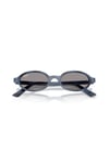 RAY-BAN GUNES 0RB 4472 6855/1 48