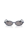 RAY-BAN GUNES 0RB 4472 6855/1 48