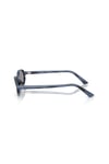 RAY-BAN GUNES 0RB 4472 6855/1 51