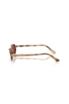 RAY-BAN GUNES 0RB 4472 685675 51