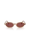 RAY-BAN GUNES 0RB 4472 685675 51