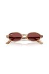 RAY-BAN GUNES 0RB 4472 685675 51