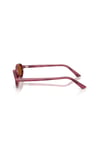 RAY-BAN GUNES 0RB 4472 685773 51