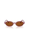 RAY-BAN GUNES 0RB 4472 685773 51